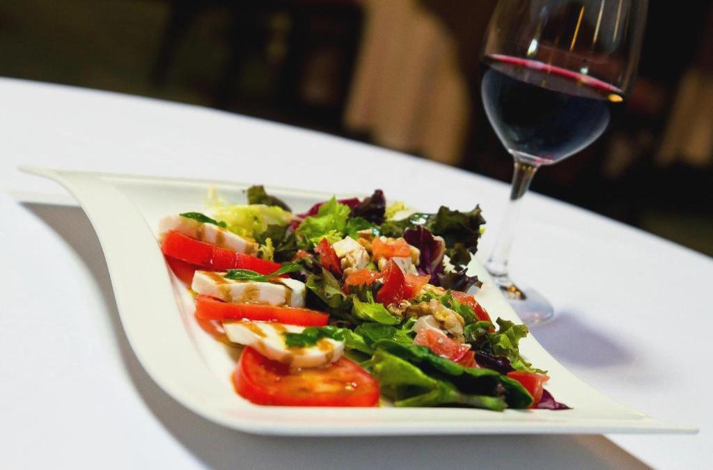 Escápate a Gijón y date el gusto en un hotel con circuito Spa - Oca Palacio de la Llorea Hotel & Spa