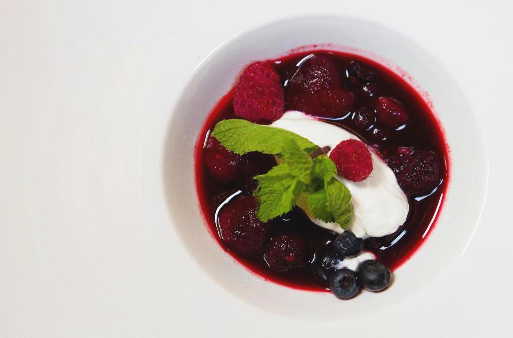 Escápate a Gijón y date el gusto en un hotel con circuito Spa - Oca Palacio de la Llorea Hotel & Spa