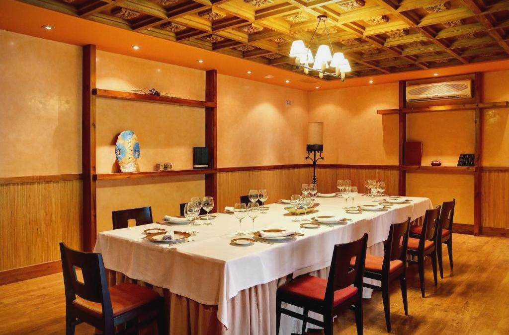 Escápate a Gijón y date el gusto en un hotel con circuito Spa - Oca Palacio de la Llorea Hotel & Spa