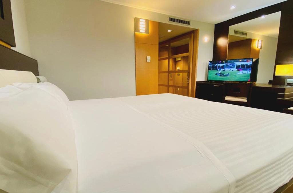 Escápate a Gijón y date el gusto en un hotel con circuito Spa - Oca Palacio de la Llorea Hotel & Spa