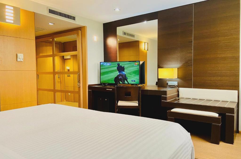 Escápate a Gijón y date el gusto en un hotel con circuito Spa - Oca Palacio de la Llorea Hotel & Spa
