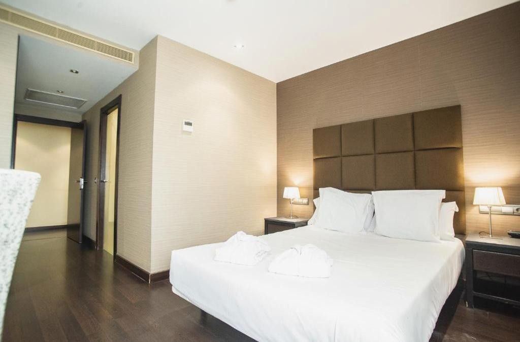 Asturias entre montañas, sidra y relax: 4* con spa incluido