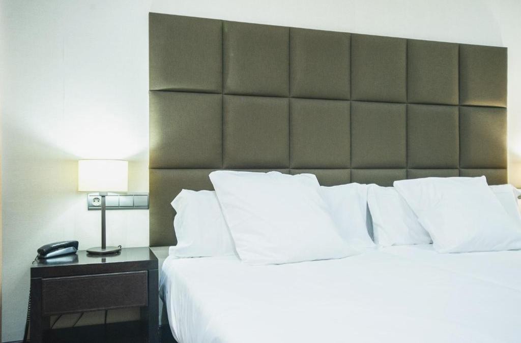Asturias entre montañas, sidra y relax: 4* con spa incluido