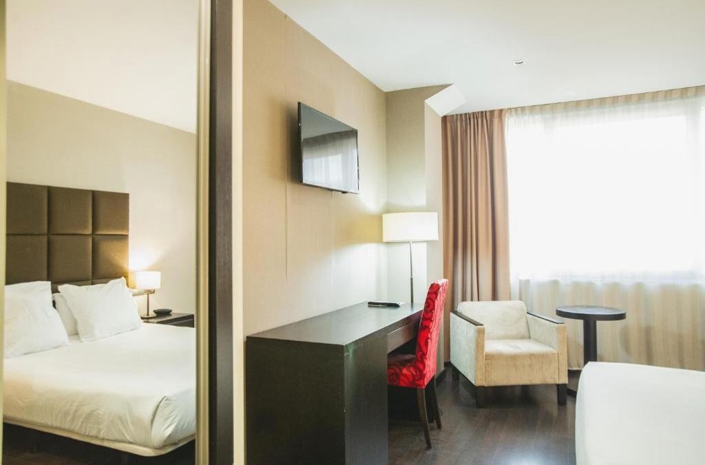 Asturias entre montañas, sidra y relax: 4* con spa incluido