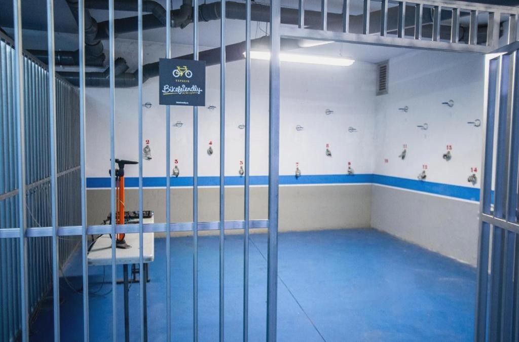Asturias entre montañas, sidra y relax: 4* con spa incluido