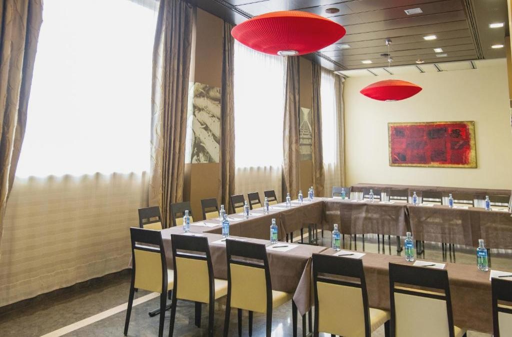 Asturias entre montañas, sidra y relax: 4* con spa incluido - AZZ Asturias Langrehotel