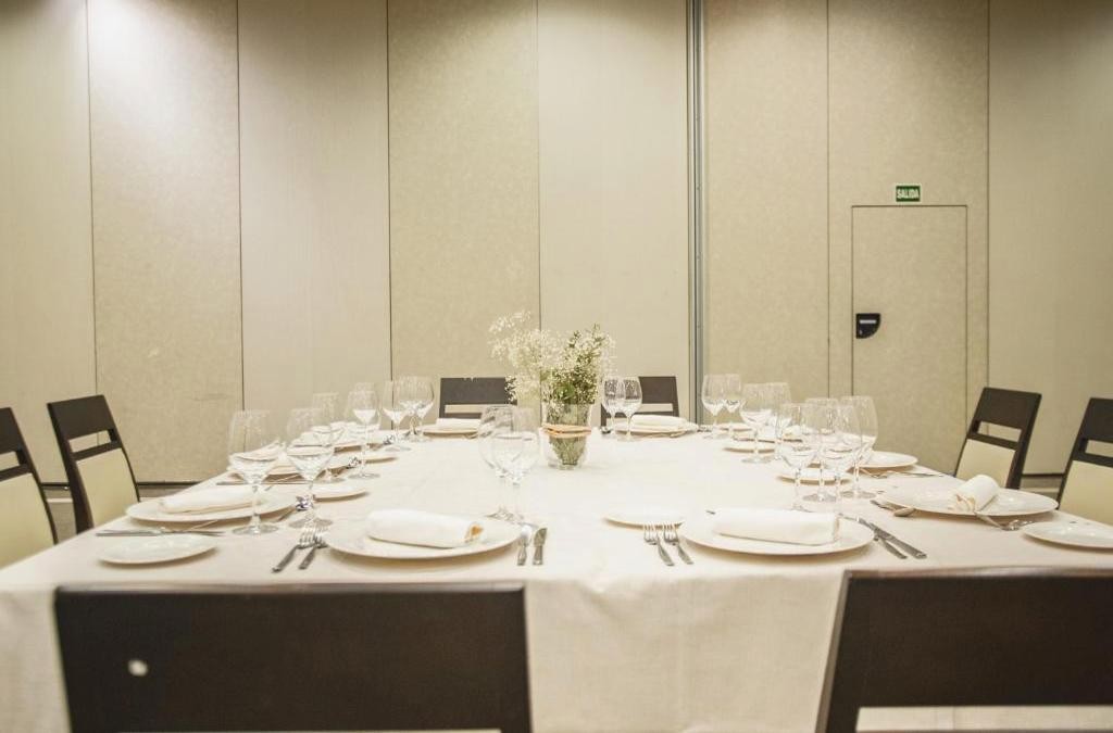 Asturias entre montañas, sidra y relax: 4* con spa incluido - AZZ Asturias Langrehotel