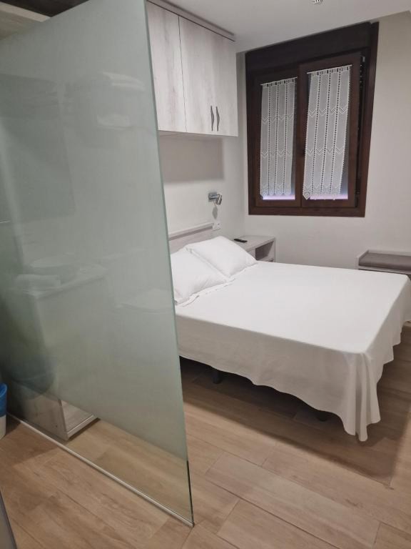 Escapada a Asturias con desayunos y cenas (Semana Santa)