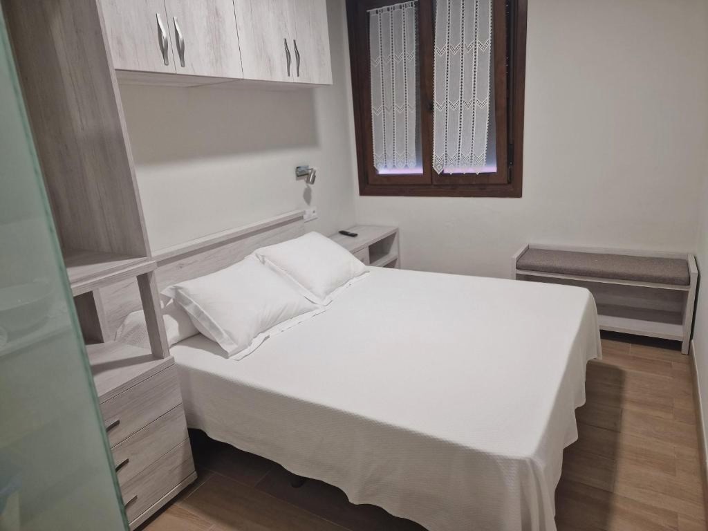 Escapada a Asturias con desayunos y cenas (Semana Santa) - Hotel La Quinta