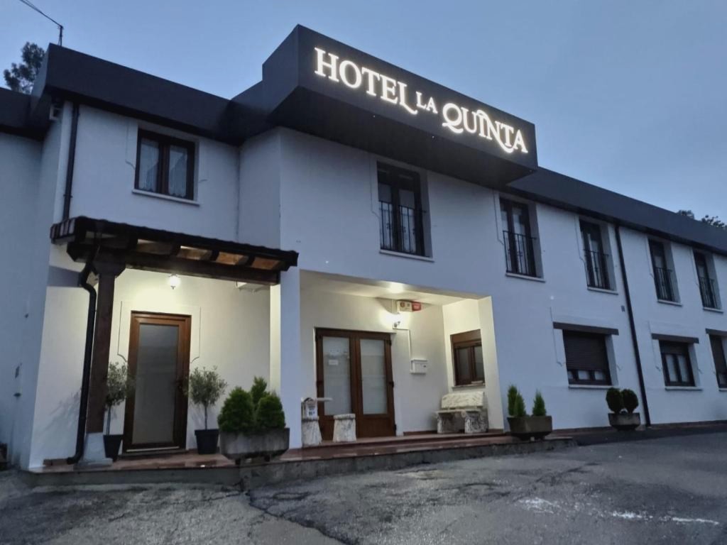 Escapada a Asturias con desayunos y cenas (Semana Santa)