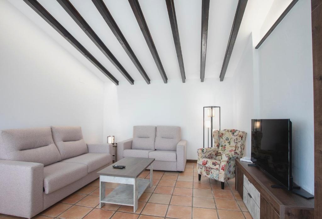 Cena degustación y visita a sidrería alojados en plena naturaleza - Hotel Rural Valleoscuru