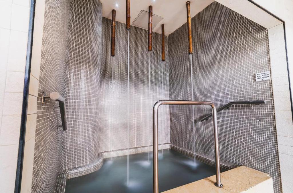 Escápate a Asturias en hotel 4* Superior con SPA