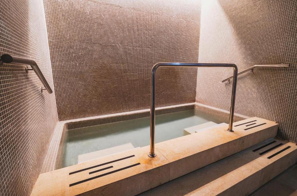 Escápate a Asturias en hotel 4* Superior con SPA - Hotel URH Zen Balagares