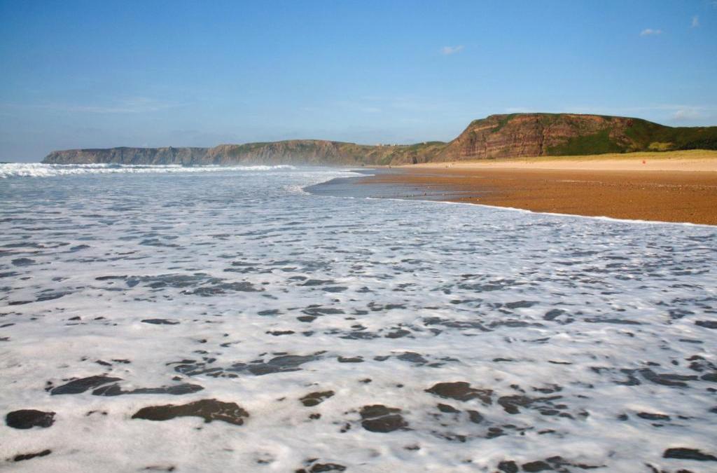 Escápate a Asturias en hotel 4* Superior con SPA - Hotel URH Zen Balagares