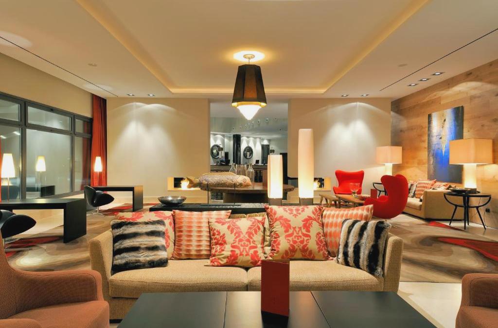 Escápate a Asturias en hotel 4* Superior con SPA - Hotel URH Zen Balagares