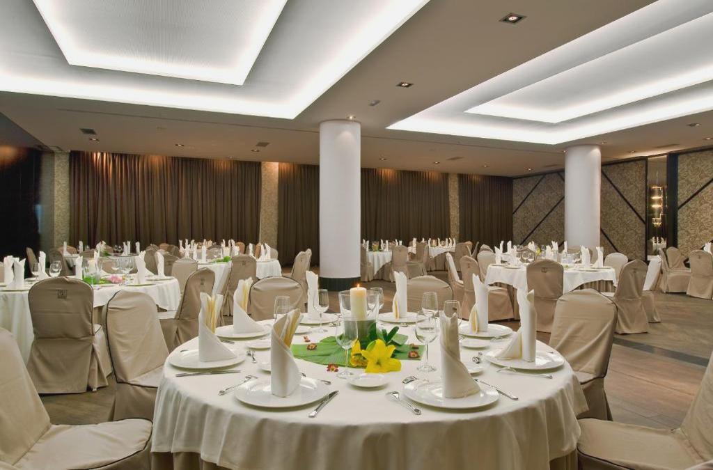 Escápate a Asturias en hotel 4* Superior con SPA - Hotel URH Zen Balagares