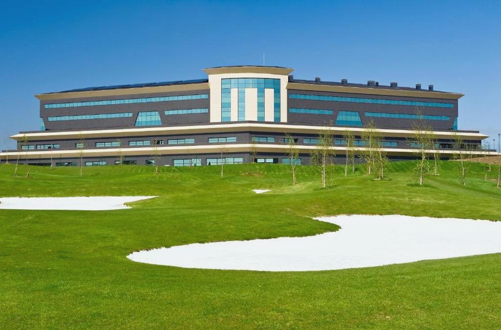 Escápate a Asturias en hotel 4* Superior con SPA - Hotel URH Zen Balagares