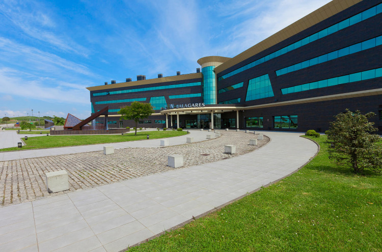 Descubra a alma verde de Espanha: Astúrias