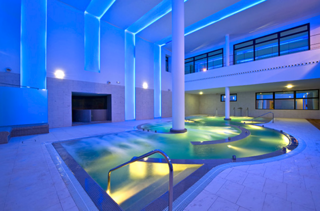 Descubra a alma verde de Espanha: Astúrias