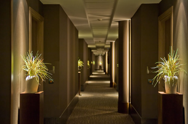 Descubra a alma verde de Espanha: Astúrias