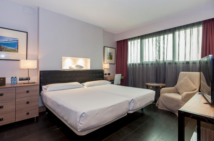 Descubra a alma verde de Espanha: Astúrias