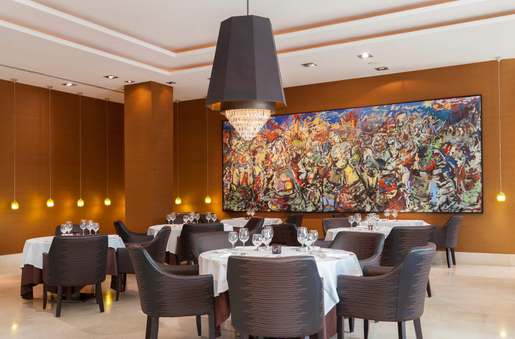 Descubra a alma verde de Espanha: Astúrias