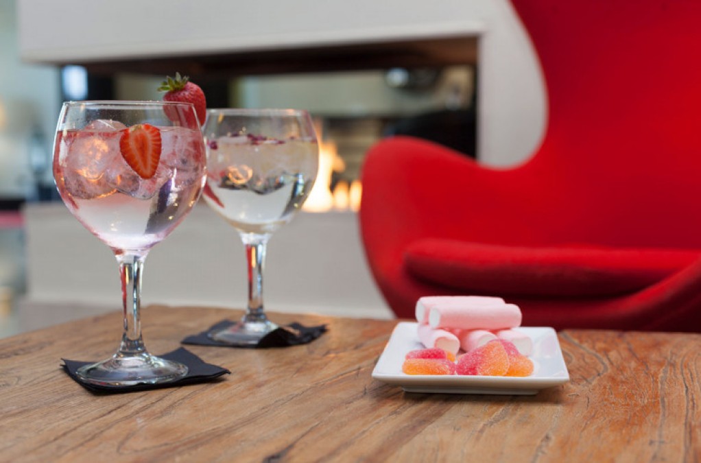 Escápate a Asturias en hotel 4* superior con spa