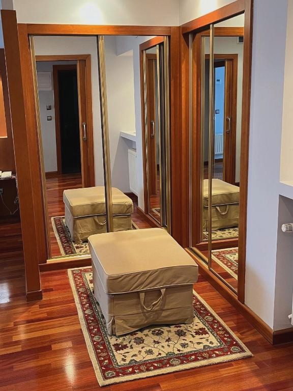 Hotel Gran Regente