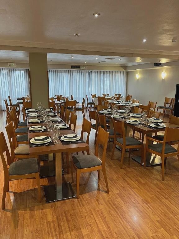 Hotel Gran Regente