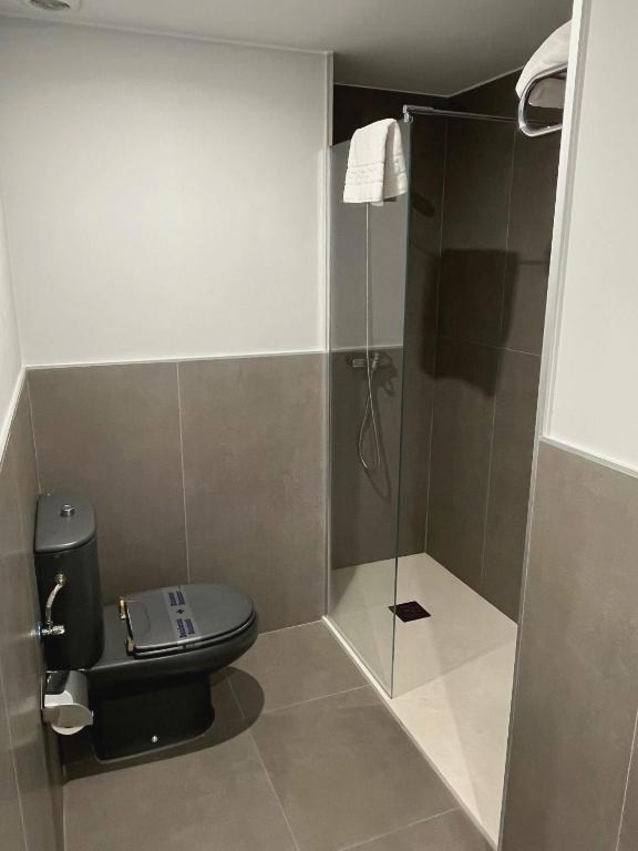 Hotel Gran Regente