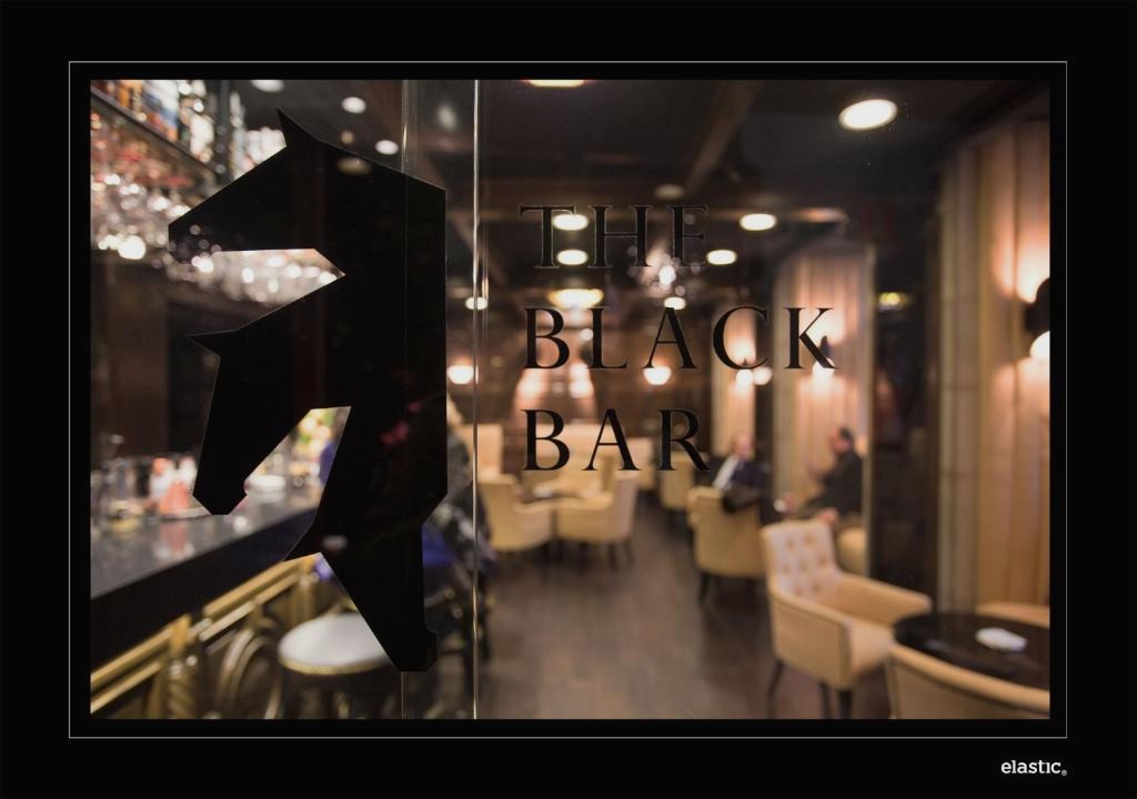 Oviedo Gastronómico (Astúrias) - Gran Hotel España