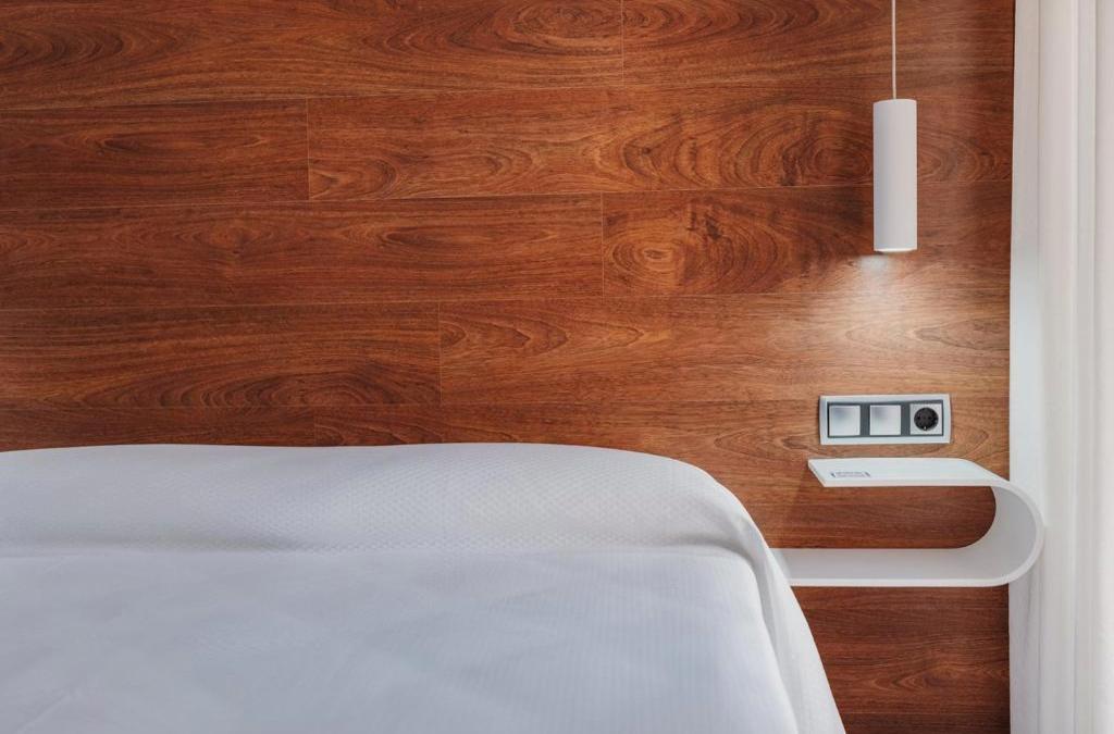 ¡Truco, trato y escapada! Vive un Halloween de miedo en La Manga - Hotel Los Delfines