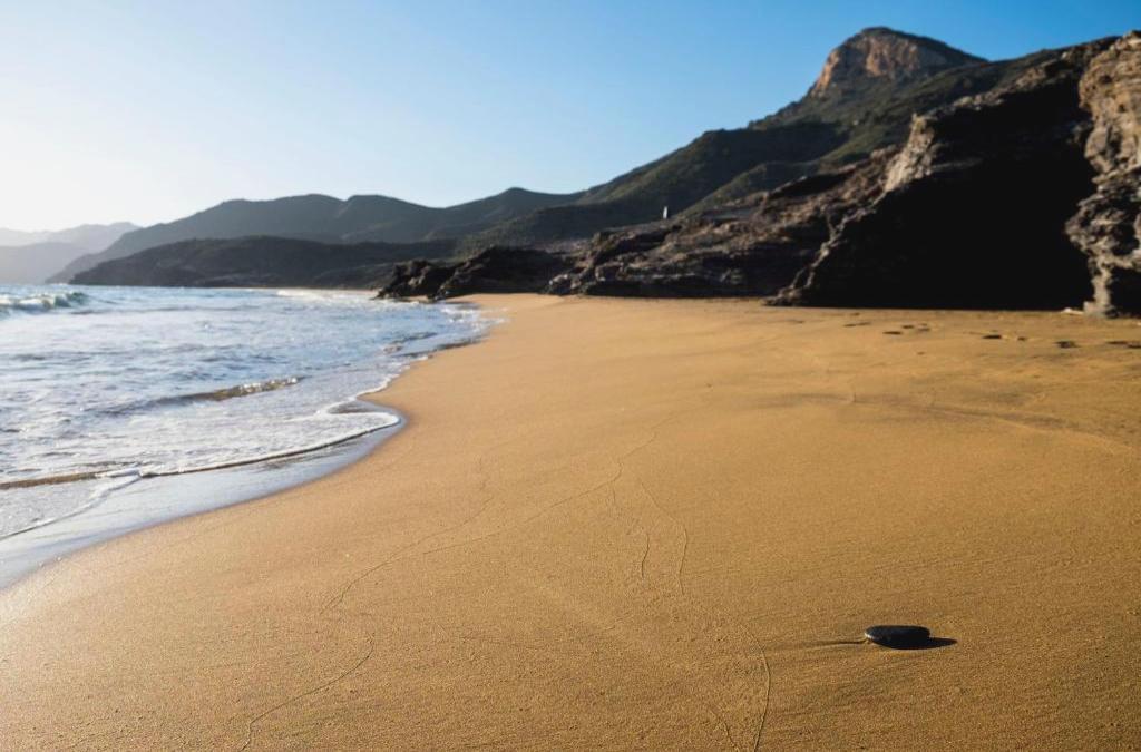 ¡Truco, trato y escapada! Vive un Halloween de miedo en La Manga - Hotel Los Delfines