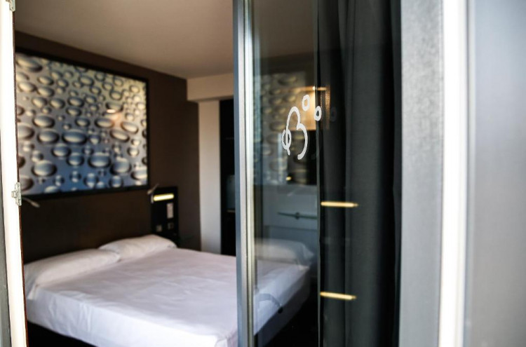 Hotel Abity La Manga