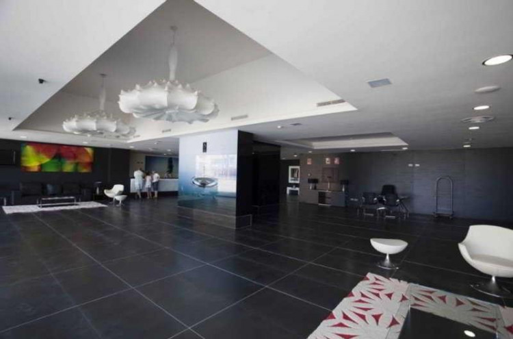 Hotel Abity La Manga
