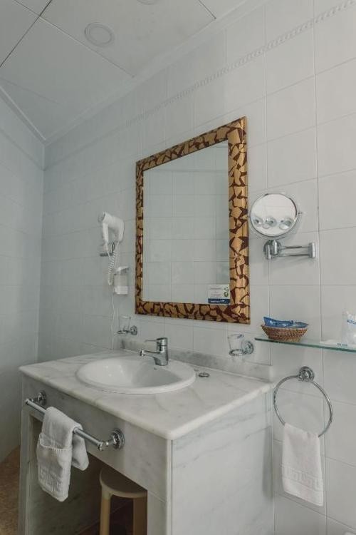 Disfruta del Mar Menor en hotel 4* - Hotel Traíña