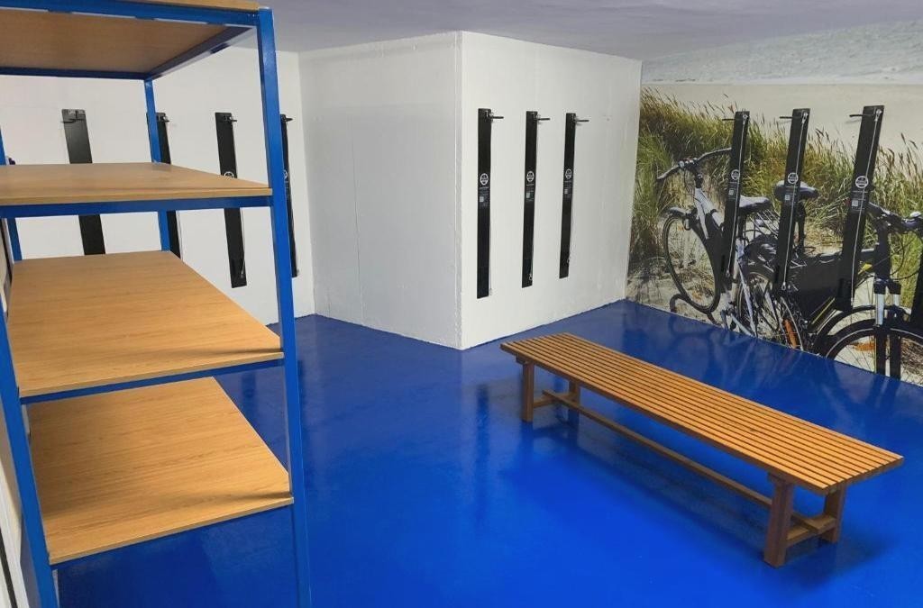 Disfruta del Mar Menor en hotel 4* - Hotel Traíña