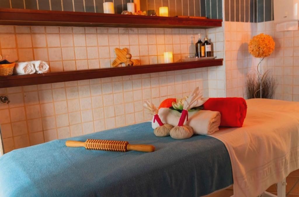 Semana Santa y más en primera línea del Mar Menor (Murcia) - Hotel Monarque Costa Narejos