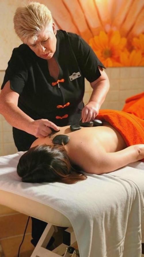 Semana Santa y más en primera línea del Mar Menor (Murcia) - Hotel Monarque Costa Narejos