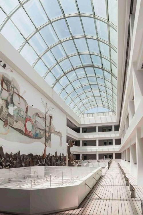 Mar Menor a tu alcance: escapada 4* entre mares y sol