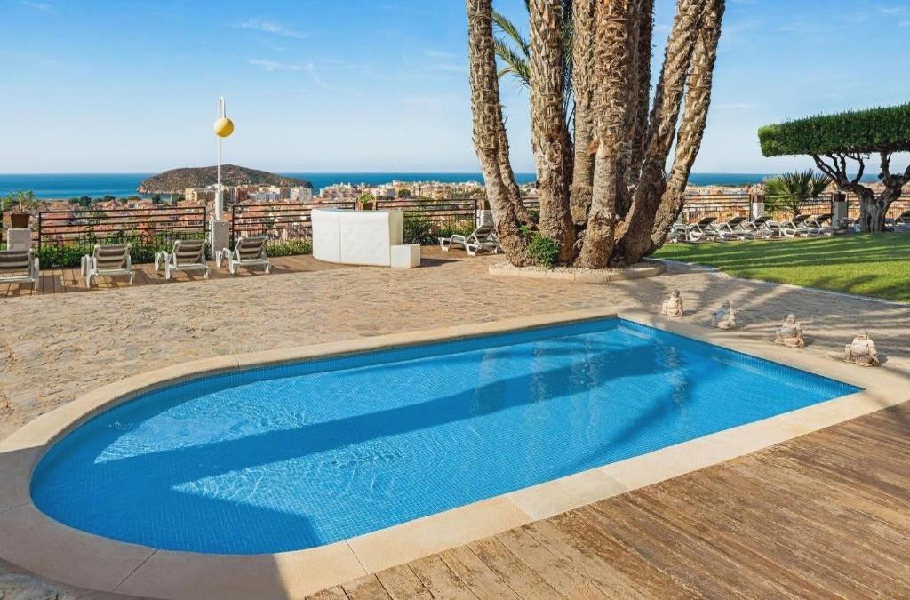 Escapada a Mazarrón ¡La Costa Cálida te espera! - Ramada Resort by Wyndham Puerto de Mazarron