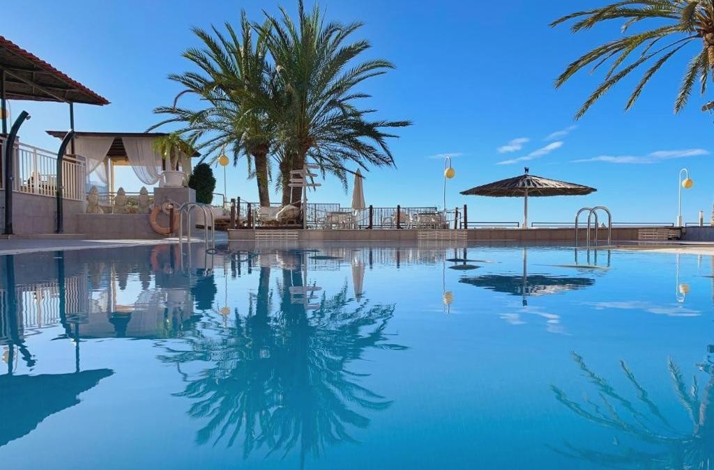 Escapada a Mazarrón ¡La Costa Cálida te espera! - Ramada Resort by Wyndham Puerto de Mazarron
