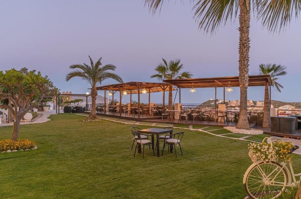 Escapada a Mazarrón ¡La Costa Cálida te espera! - Ramada Resort by Wyndham Puerto de Mazarron