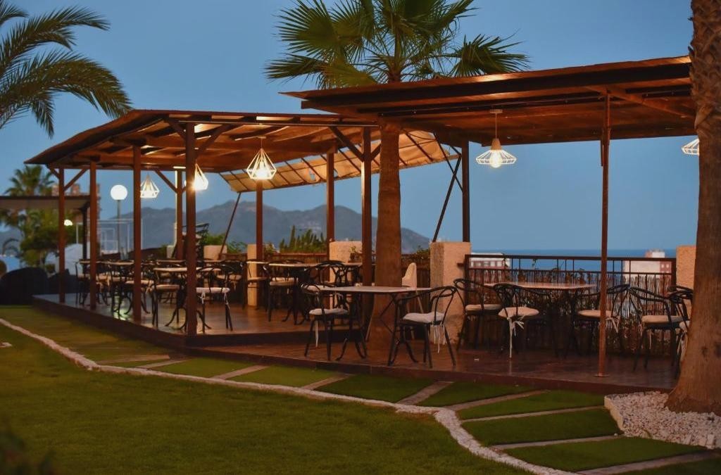 Escapada a Mazarrón ¡La Costa Cálida te espera! - Ramada Resort by Wyndham Puerto de Mazarron