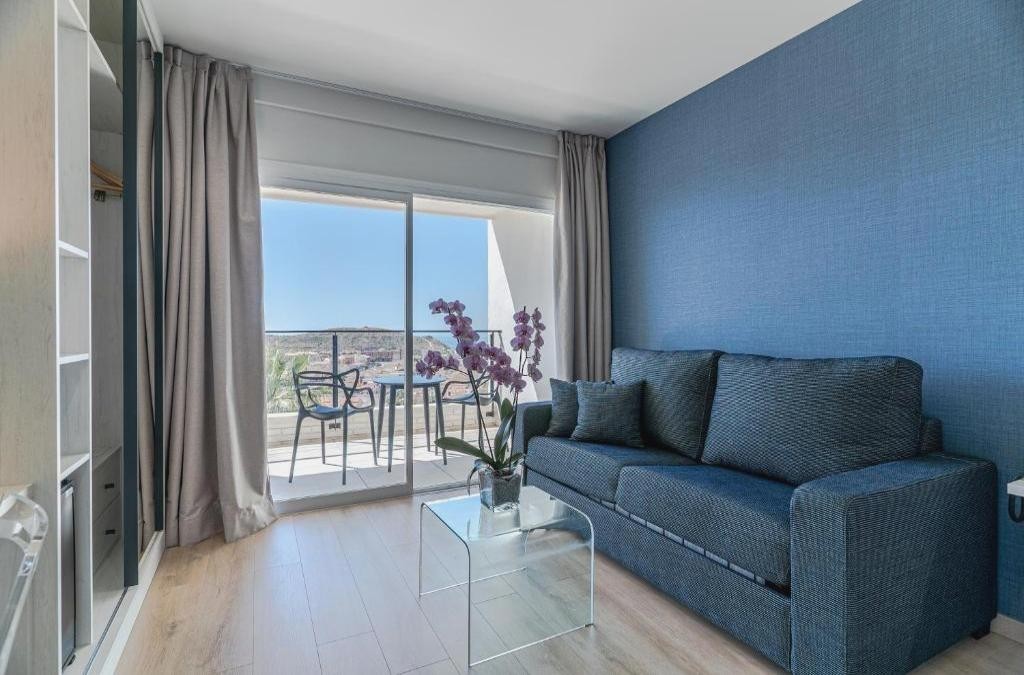 Escapada a Mazarrón ¡La Costa Cálida te espera! - Ramada Resort by Wyndham Puerto de Mazarron