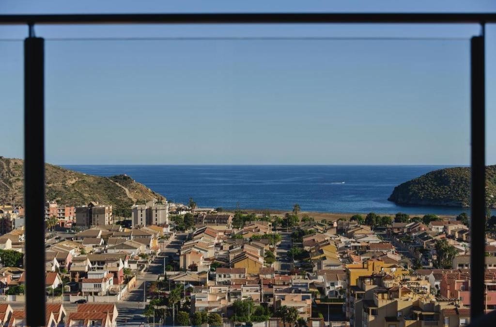 Escapada a Mazarrón ¡La Costa Cálida te espera! - Ramada Resort by Wyndham Puerto de Mazarron