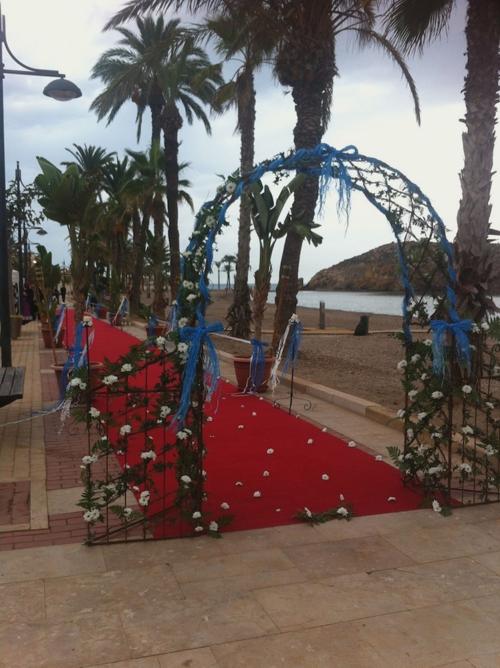 Hotel Playa Grande