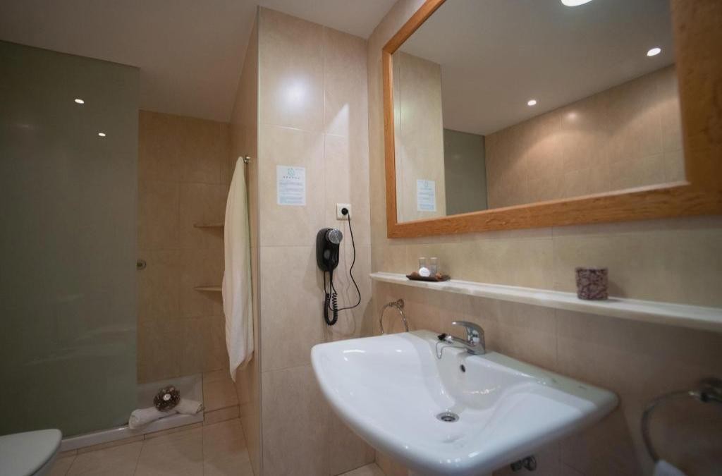 ¡Dos mares, un solo destino! Escápate a La Manga del Mar Menor - Aparthotel Londres