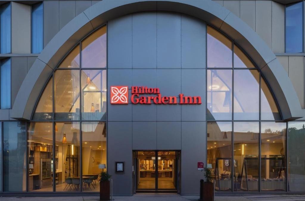 Descubre Burdeos en hotel 4* de lujo
