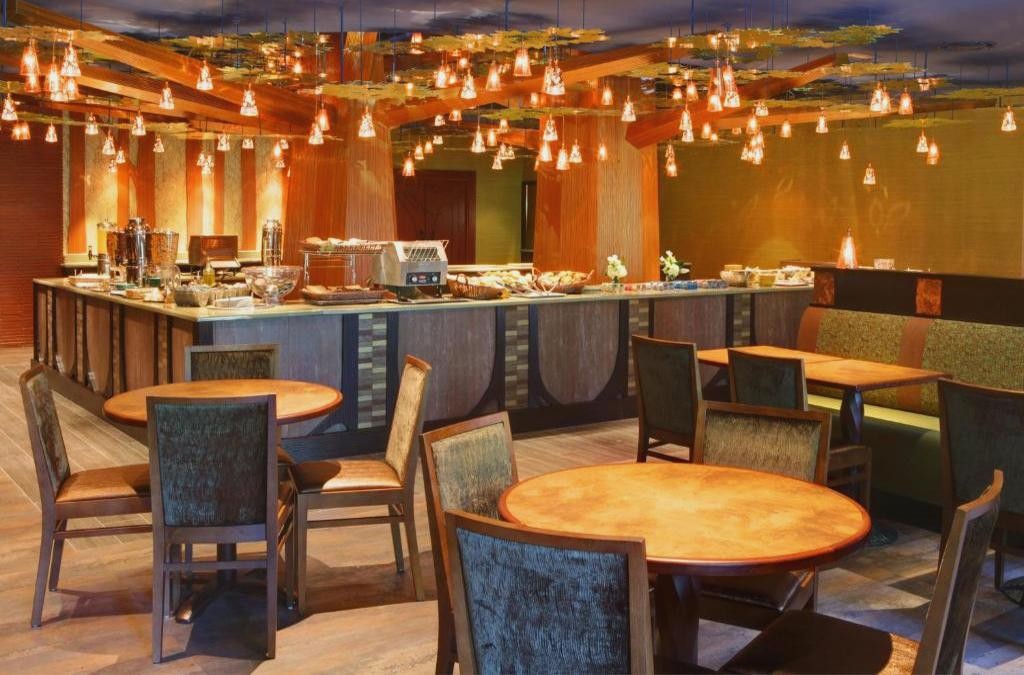 ¡Vive la magia de Disneyland® Paris! - Disney Sequoia Lodge